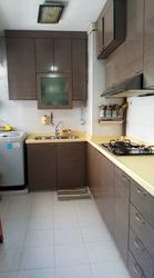 Blk 79A Toa Payoh Central (Toa Payoh), HDB 4 Rooms #155194382
